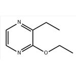 2-ETHOXY-3-ETHYLPYRAZINE pictures