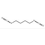 14-DIISOCYANATOBUTANE  pictures