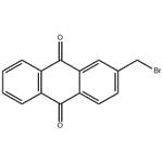 2-(BROMOMETHYL)ANTHRAQUINONE