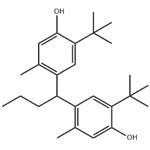 4,4'-Butylidenebis(6-tert-butyl-3-methylphenol) pictures