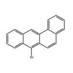 7-BROMOBENZ[A]ANTHRACENE pictures