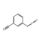 3-CYANOPHENYL ISOTHIOCYANATE pictures