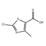 3-thiazole-5-carboxylic acid pictures