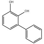 2,3-DIHYDROXY-BIPHENYL