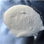 Potassium Hypophosphite