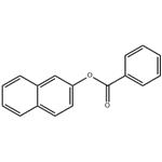 2-Naphthyl benzoate pictures