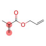 Allyl methacrylate