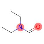 N,N-Diethylformamide pictures