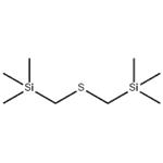 BIS(TRIMETHYLSILYLMETHYL) SULFIDE