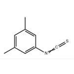 3,5-Dimethylphenyl isothiocyanat pictures