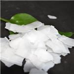 Caustic Soda Flakes