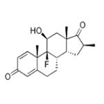 Betamethasone-17-ketone pictures