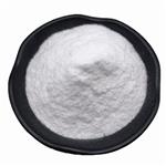 Terephthaloyl chloride pictures