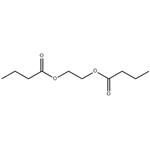 		ETHYLENE GLYCOL DI-N-BUTYRATE pictures