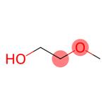 2-Methoxyethanol pictures