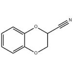 2,3-DIHYDRO-1,4-BENZODIOXINE-2-CARBONITRILE pictures