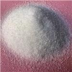 Ammonium Carbonate pictures