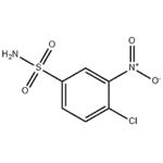 4-Chloro-3-nitrobenzenesulfonamide pictures