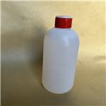 Decanoic acid, mixed diesters with octanoic acid and propylene glycol pictures