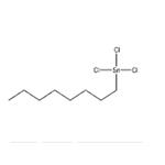 OCTYLTRICHLOROTIN pictures