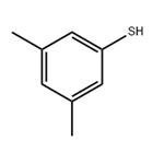 3,5-DIMETHYLTHIOPHENOL pictures