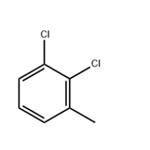 2,3-Dichlorotoluene pictures