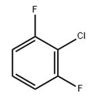 1-Chloro-2,6-difluorobenzene pictures