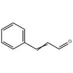 104-55-2 Cinnamaldehyde