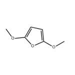 2,5-Dimethoxyfuran pictures