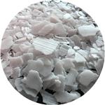 Caustic Soda Flakes