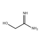 2-Hydroxyacetimidamide HCl