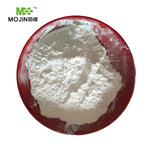 4-Methoxymethyl-2,3,5,6-tetrafluorobenzyl alcohol