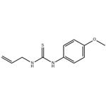 3,3,5,5-TetraMethyl-2-oxo-4-Morpholinyloxy