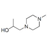 1-(4-Methylpiperazin-1-yl)propan-2-ol pictures