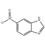 5-Nitrobenzimidazole pictures