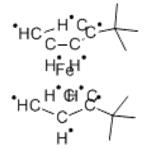 1,1'-Di-n-butylferrocene pictures