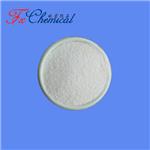 Hydroxyethyl starch pictures