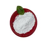 DL-Tartaric acid