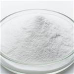 Tiamulin hyclate