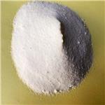 Sodium octyl sulfate pictures