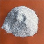 Magnesium Aluminum Silicate pictures