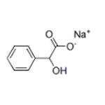 DL-Mandelic Acid SodiuM Salt