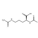 N-Acetyl-L-citrulline pictures