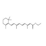 ethyl retinoate pictures