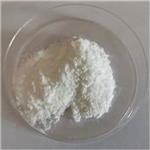 Hydroxycitric acid