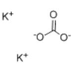 Potassium carbonate