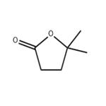 5,5-DIMETHYL-DIHYDRO-FURAN-2-ONE pictures