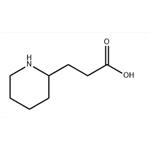 3-PIPERIDIN-2-YL-PROPIONIC ACID pictures