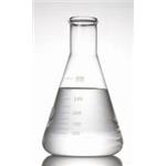 Phenethyl alcohol