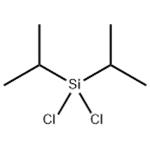 DIISOPROPYLDICHLOROSILANE pictures